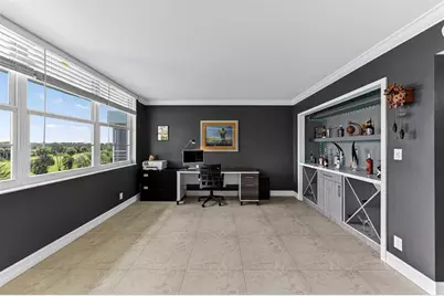 802  Cypress Grove Ln, Unit #503, Pompano Beach, FL 33069 - Photo 44