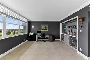 802 Cypress Grove Ln, Pompano Beach, FL 33069 - Photo 44