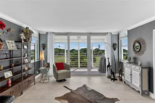 802 Cypress Grove Ln, Pompano Beach, FL 33069 - Photo 42