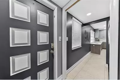 802  Cypress Grove Ln, Unit #503, Pompano Beach, FL 33069 - Photo 8