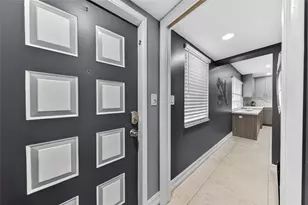 802 Cypress Grove Ln, Pompano Beach, FL 33069 - Photo 8