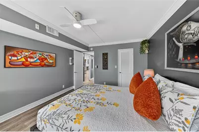 802  Cypress Grove Ln, Unit #503, Pompano Beach, FL 33069 - Photo 38