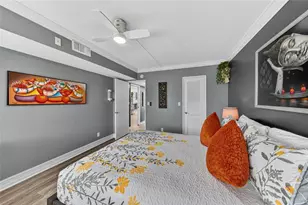 802 Cypress Grove Ln, Pompano Beach, FL 33069 - Photo 38