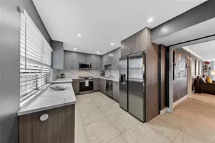 802 Cypress Grove Ln, Pompano Beach, FL 33069 - Photo 10