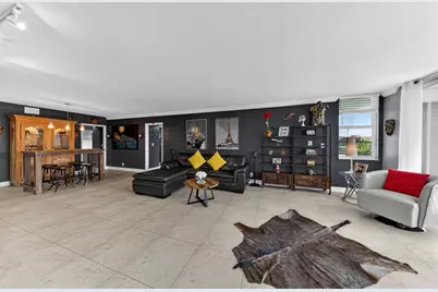 802  Cypress Grove Ln, Unit #503, Pompano Beach, FL 33069 - Photo 22