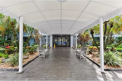 802  Cypress Grove Ln, Unit #503, Pompano Beach, FL 33069 - Photo 54