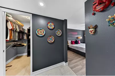 802  Cypress Grove Ln, Unit #503, Pompano Beach, FL 33069 - Photo 32