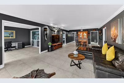 802  Cypress Grove Ln, Unit #503, Pompano Beach, FL 33069 - Photo 28