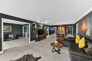 802 Cypress Grove Ln, Pompano Beach, FL 33069 - Photo 28