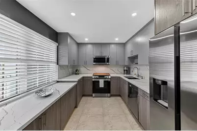 802  Cypress Grove Ln, Unit #503, Pompano Beach, FL 33069 - Photo 14