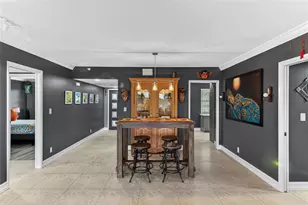 802 Cypress Grove Ln, Pompano Beach, FL 33069 - Photo 20