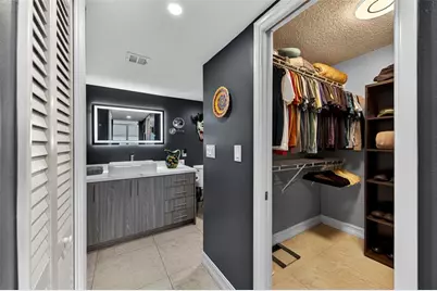 802  Cypress Grove Ln, Unit #503, Pompano Beach, FL 33069 - Photo 34