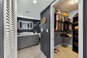 802 Cypress Grove Ln, Pompano Beach, FL 33069 - Photo 34