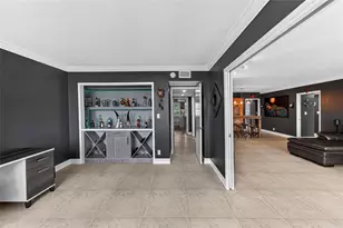 802 Cypress Grove Ln, Pompano Beach, FL 33069 - Photo 46