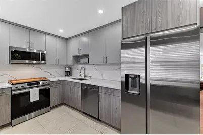 802  Cypress Grove Ln, Unit #503, Pompano Beach, FL 33069 - Photo 16