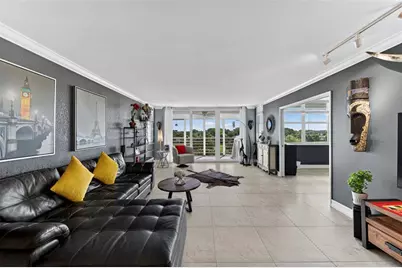 802  Cypress Grove Ln, Unit #503, Pompano Beach, FL 33069 - Photo 2