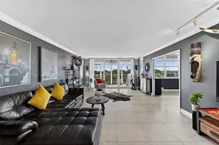 802 Cypress Grove Ln, Pompano Beach, FL 33069 - Photo 2