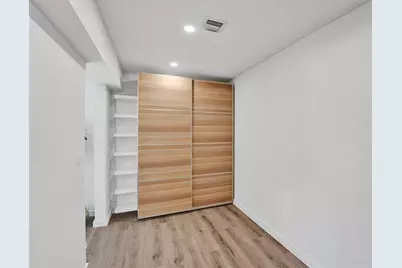 5501 NE 18th Ter, Fort Lauderdale, FL 33308 - Photo 36