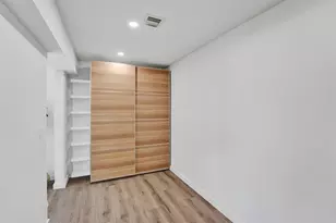 5501 NE 18th Terrace, Fort Lauderdale, FL 33308 - Photo 36