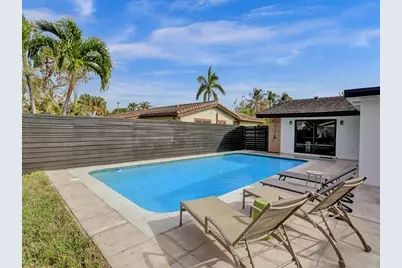 5501 NE 18th Ter, Fort Lauderdale, FL 33308 - Photo 50