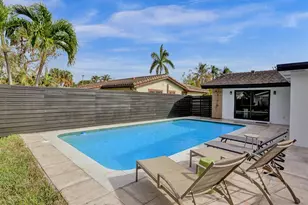 5501 NE 18th Terrace, Fort Lauderdale, FL 33308 - Photo 50