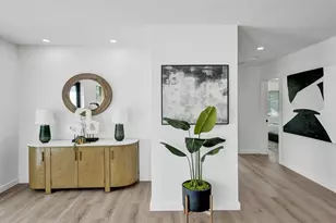 5501 NE 18th Terrace, Fort Lauderdale, FL 33308 - Photo 24