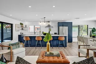 5501 NE 18th Terrace, Fort Lauderdale, FL 33308 - Photo 1