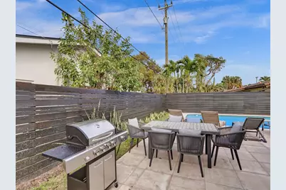 5501 NE 18th Ter, Fort Lauderdale, FL 33308 - Photo 48