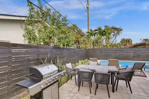 5501 NE 18th Terrace, Fort Lauderdale, FL 33308 - Photo 48