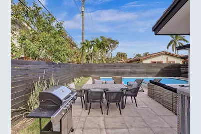 5501 NE 18th Ter, Fort Lauderdale, FL 33308 - Photo 54