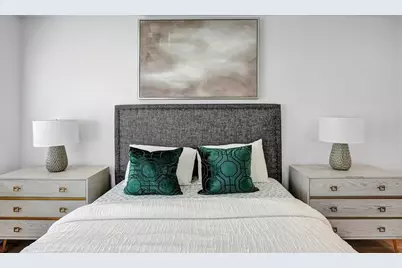 5501 NE 18th Ter, Fort Lauderdale, FL 33308 - Photo 22