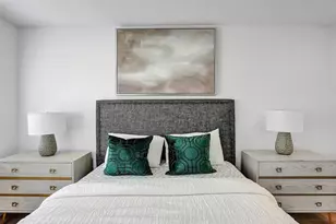 5501 NE 18th Terrace, Fort Lauderdale, FL 33308 - Photo 22