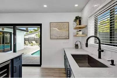 5501 NE 18th Ter, Fort Lauderdale, FL 33308 - Photo 4