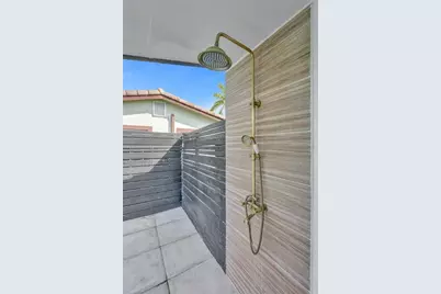 5501 NE 18th Ter, Fort Lauderdale, FL 33308 - Photo 56