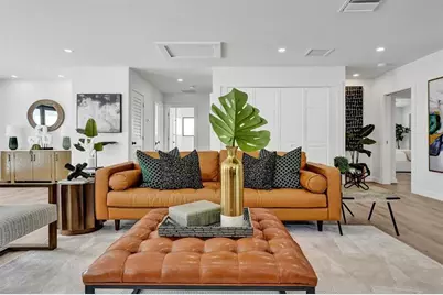 5501 NE 18th Ter, Fort Lauderdale, FL 33308 - Photo 2