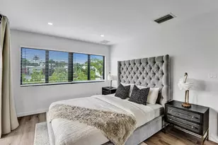 5501 NE 18th Terrace, Fort Lauderdale, FL 33308 - Photo 6