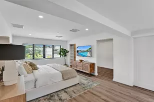 5501 NE 18th Terrace, Fort Lauderdale, FL 33308 - Photo 38