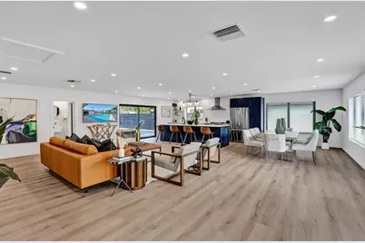 5501 NE 18th Ter, Fort Lauderdale, FL 33308 - Photo 42