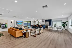 5501 NE 18th Terrace, Fort Lauderdale, FL 33308 - Photo 42