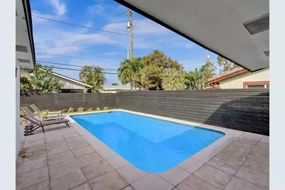 5501 NE 18th Ter, Fort Lauderdale, FL 33308 - Photo 52