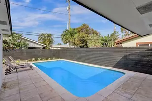 5501 NE 18th Terrace, Fort Lauderdale, FL 33308 - Photo 52