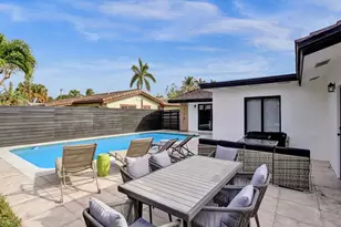 5501 NE 18th Terrace, Fort Lauderdale, FL 33308 - Photo 28