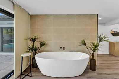 5501 NE 18th Ter, Fort Lauderdale, FL 33308 - Photo 8