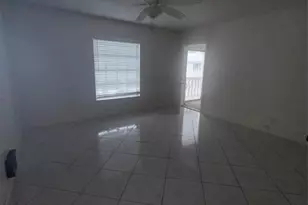 2220 NE 68th St, Fort Lauderdale, FL 33308 - Photo 4