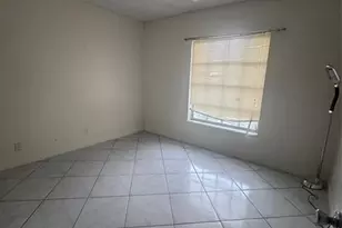 2220 NE 68th St, Fort Lauderdale, FL 33308 - Photo 6