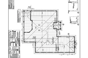 133 Hunting Clb Ave, Clewiston, FL 33440 - Photo 6