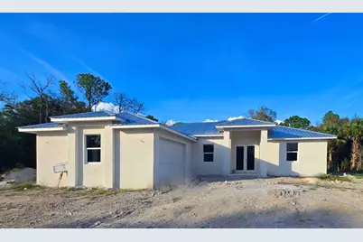 133  Hunting Club Ave, Clewiston, FL 33440 - Photo 1