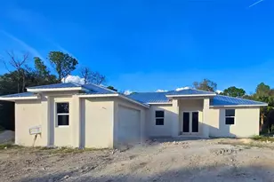 133 Hunting Clb Ave, Clewiston, FL 33440 - Photo 1