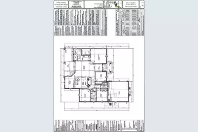 133  Hunting Club Ave, Clewiston, FL 33440 - Photo 4