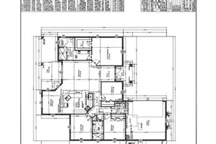 133 Hunting Clb Ave, Clewiston, FL 33440 - Photo 4